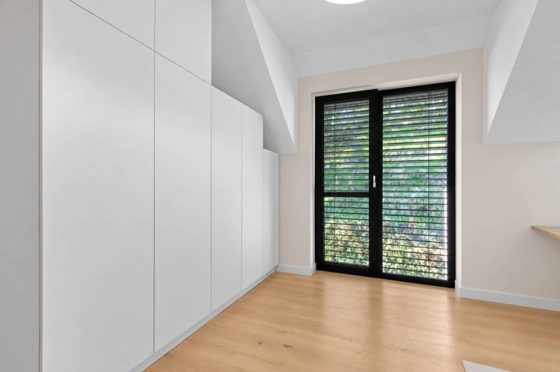 Rent Family house, Family house, Vtáčie údolie, Bratislava - Nové Mest