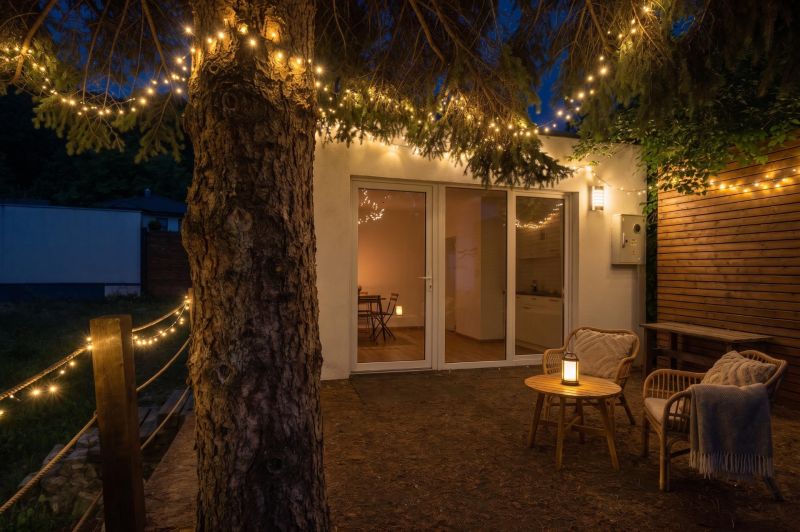 Charming Cottage Retreat in Devín: Nature Meets City Convenience