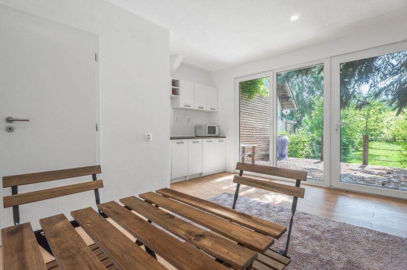 Charming Cottage Retreat in Devín: Nature Meets City Convenience