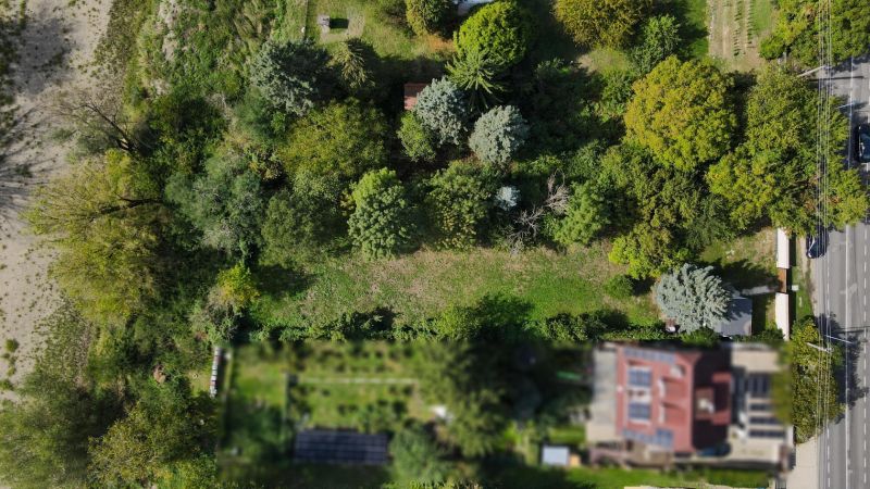 Charming Cottage Retreat in Devín: Nature Meets City Convenience