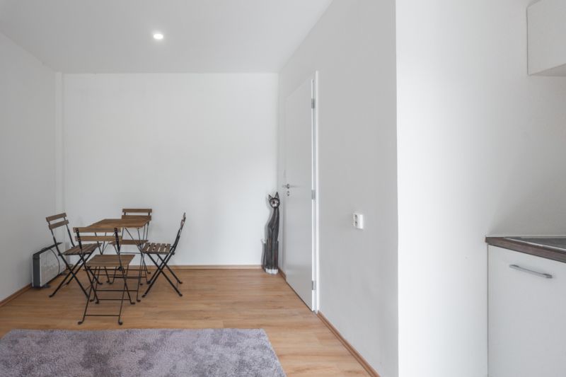 Charming Cottage Retreat in Devín: Nature Meets City Convenience
