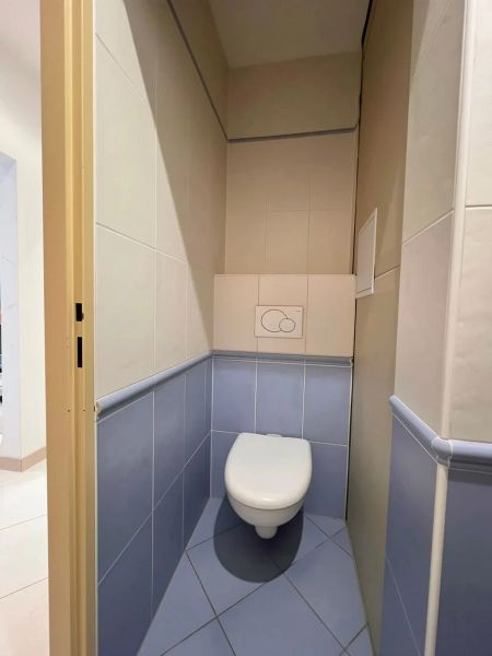 Sale One bedroom apartment, One bedroom apartment, Šalviová, Bratislav