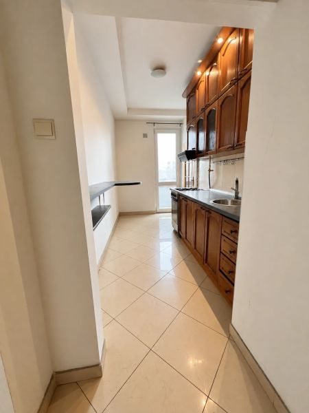 Sale One bedroom apartment, One bedroom apartment, Šalviová, Bratislav
