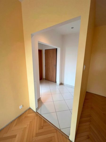 Sale One bedroom apartment, One bedroom apartment, Šalviová, Bratislav