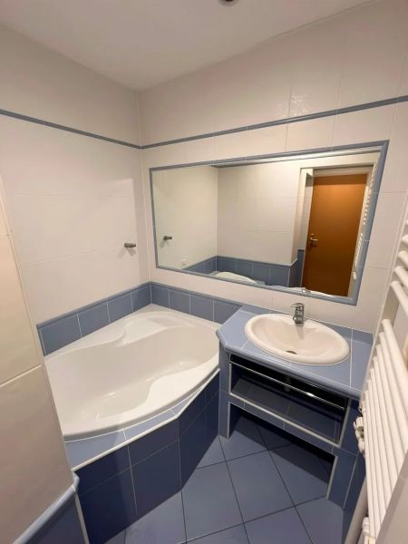 Sale One bedroom apartment, One bedroom apartment, Šalviová, Bratislav