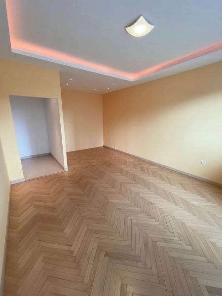Sale One bedroom apartment, One bedroom apartment, Šalviová, Bratislav