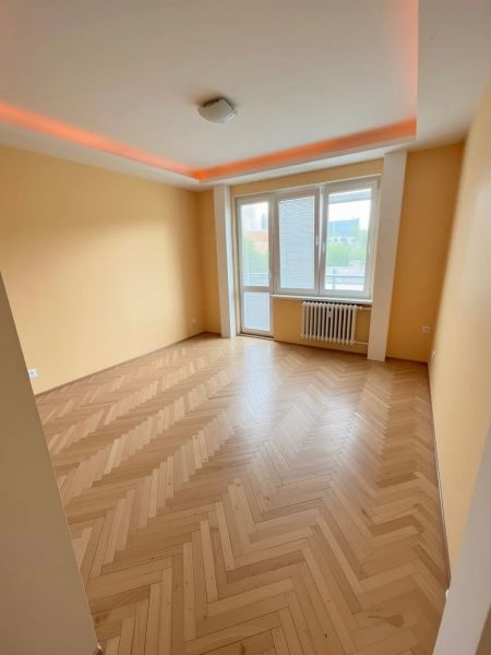 Sale One bedroom apartment, One bedroom apartment, Šalviová, Bratislav