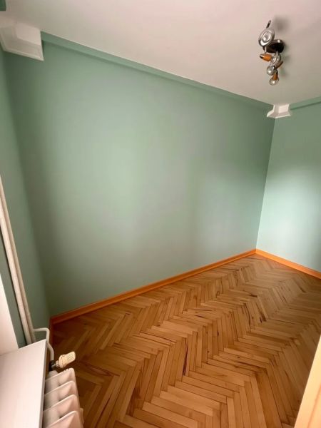 Sale One bedroom apartment, One bedroom apartment, Šalviová, Bratislav