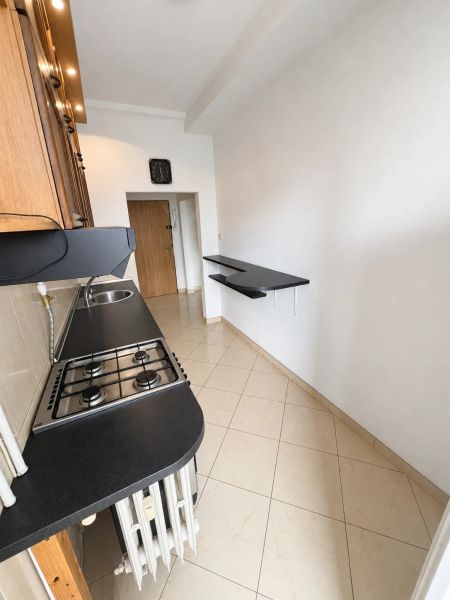 Sale One bedroom apartment, One bedroom apartment, Šalviová, Bratislav