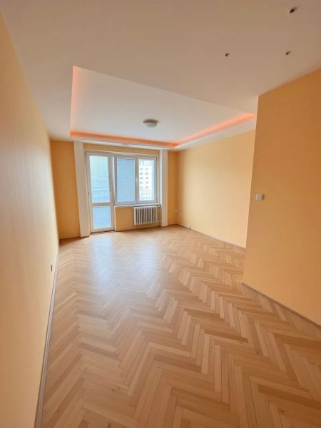 Sale One bedroom apartment, One bedroom apartment, Šalviová, Bratislav