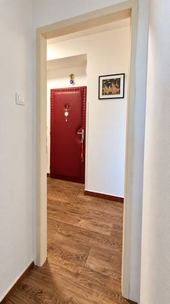 Sale Two bedroom apartment, Two bedroom apartment, Za hradbami, Pezino