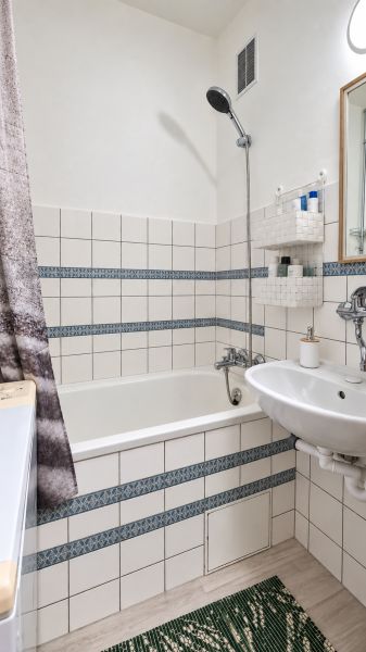 Sale Two bedroom apartment, Two bedroom apartment, Za hradbami, Pezino