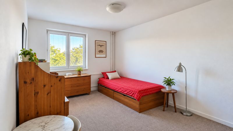 Sale Two bedroom apartment, Two bedroom apartment, Za hradbami, Pezino