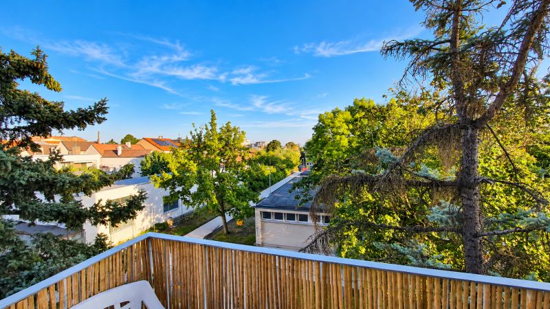 Sale Two bedroom apartment, Two bedroom apartment, Za hradbami, Pezino