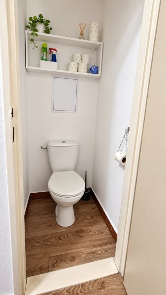 Sale Two bedroom apartment, Two bedroom apartment, Za hradbami, Pezino