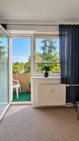Sale Two bedroom apartment, Two bedroom apartment, Za hradbami, Pezino