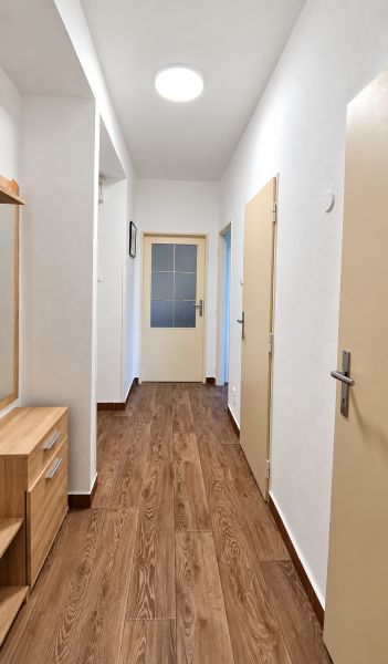 Sale Two bedroom apartment, Two bedroom apartment, Za hradbami, Pezino