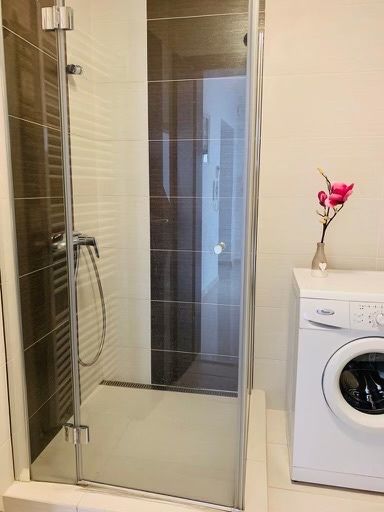 Sale One bedroom apartment, One bedroom apartment, Palisády, Bratislav