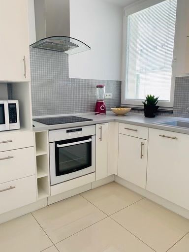 Sale One bedroom apartment, One bedroom apartment, Palisády, Bratislav