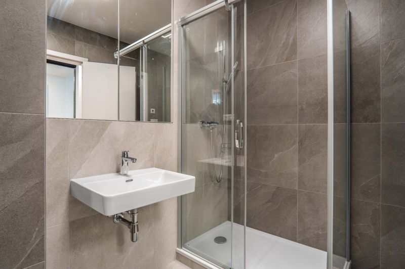 Sale One bedroom apartment, One bedroom apartment, Košická, Bratislava