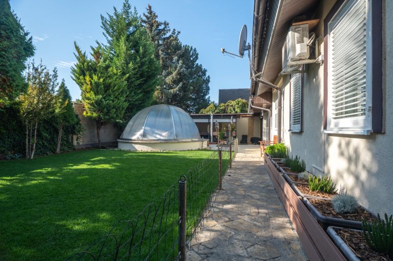 Sale Family house, Family house, Žihľavová, Bratislava - Vrakuňa, Slov
