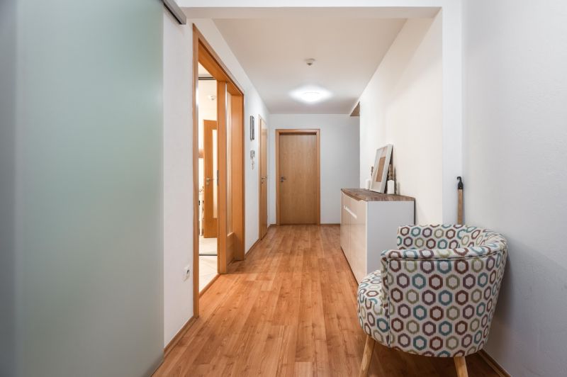 Sale Family house, Family house, Žihľavová, Bratislava - Vrakuňa, Slov