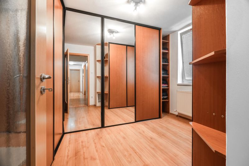 Sale Family house, Family house, Žihľavová, Bratislava - Vrakuňa, Slov