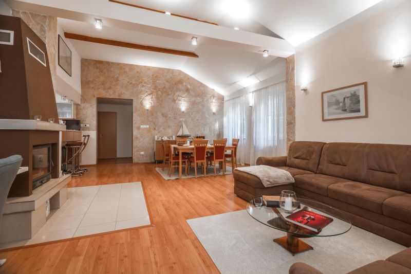 Sale Family house, Family house, Žihľavová, Bratislava - Vrakuňa, Slov