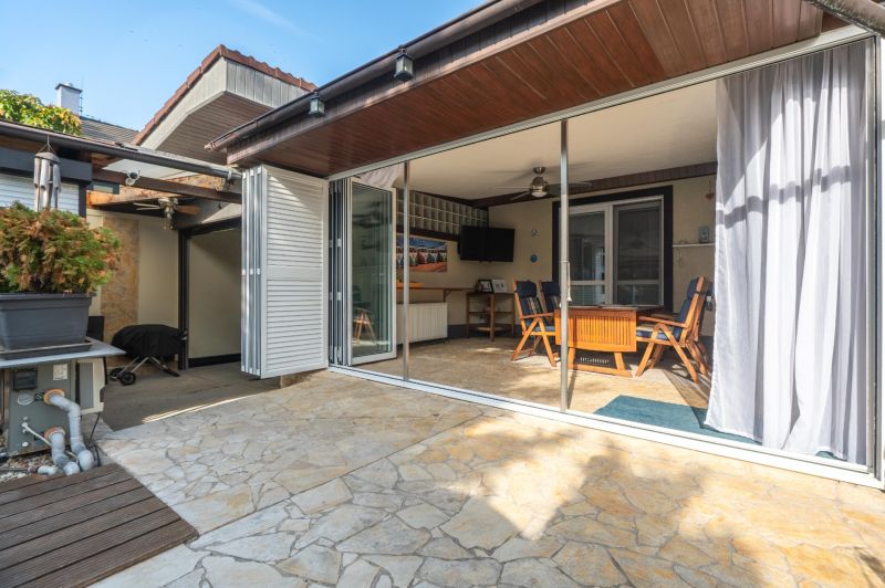 Sale Family house, Family house, Žihľavová, Bratislava - Vrakuňa, Slov