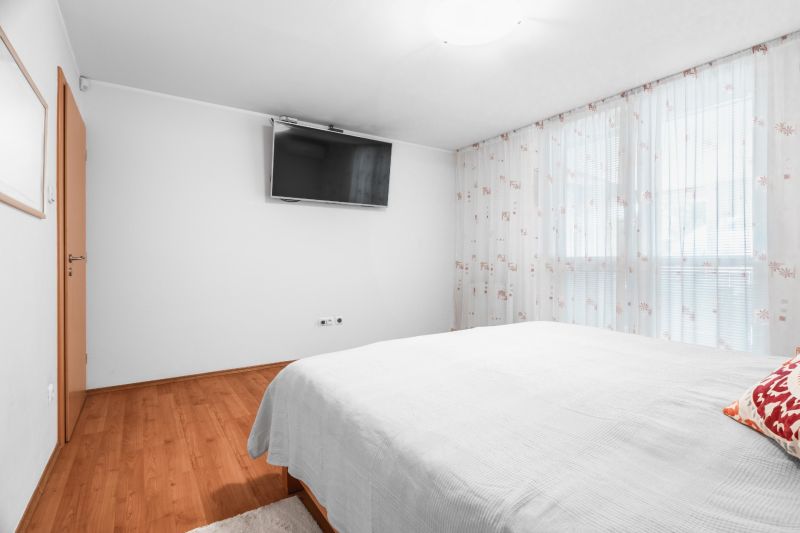 Sale Family house, Family house, Žihľavová, Bratislava - Vrakuňa, Slov