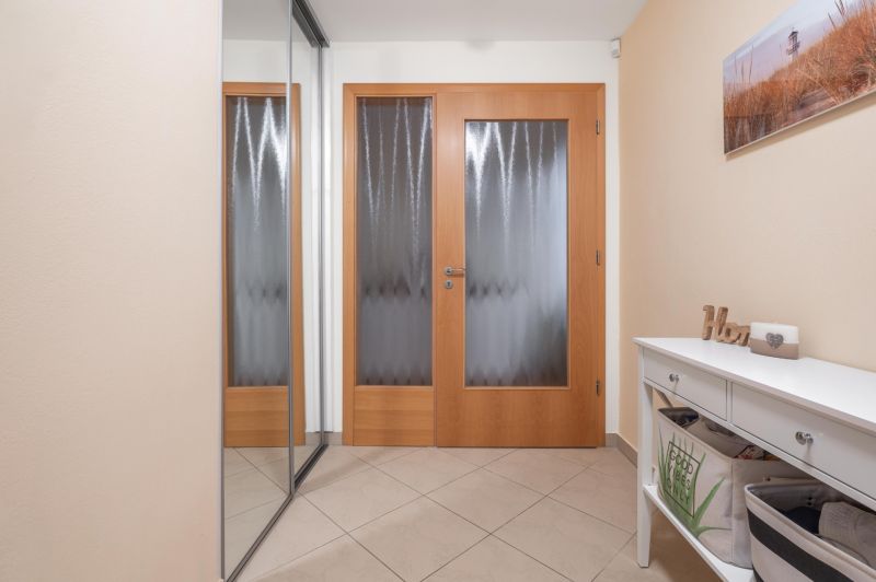 Sale Family house, Family house, Žihľavová, Bratislava - Vrakuňa, Slov