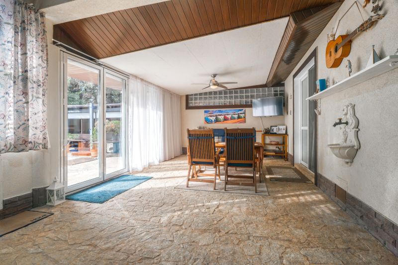 Sale Family house, Family house, Žihľavová, Bratislava - Vrakuňa, Slov