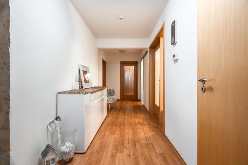 Sale Family house, Family house, Žihľavová, Bratislava - Vrakuňa, Slov