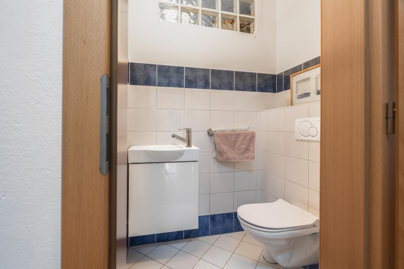 Sale Family house, Family house, Žihľavová, Bratislava - Vrakuňa, Slov