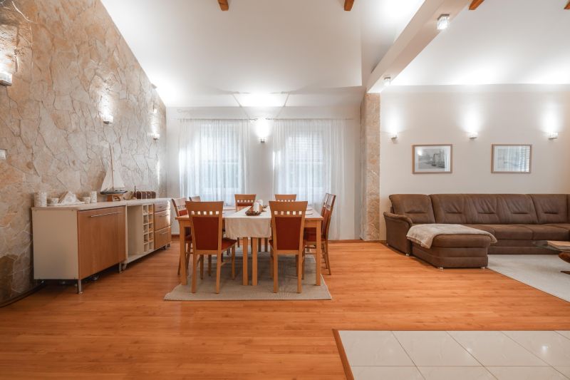 Sale Family house, Family house, Žihľavová, Bratislava - Vrakuňa, Slov