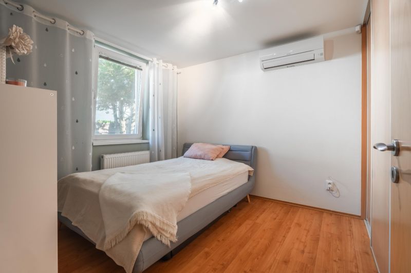 Sale Family house, Family house, Žihľavová, Bratislava - Vrakuňa, Slov