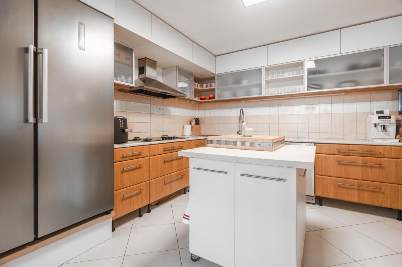 Sale Family house, Family house, Žihľavová, Bratislava - Vrakuňa, Slov