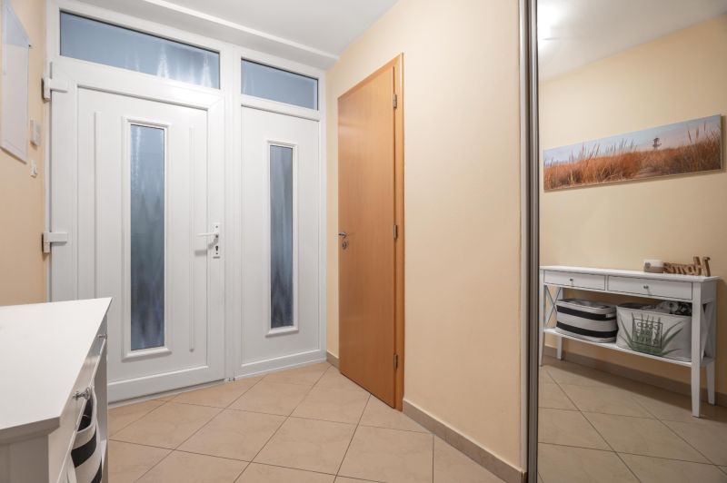 Sale Family house, Family house, Žihľavová, Bratislava - Vrakuňa, Slov