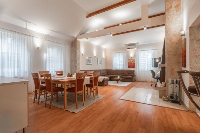 Sale Family house, Family house, Žihľavová, Bratislava - Vrakuňa, Slov