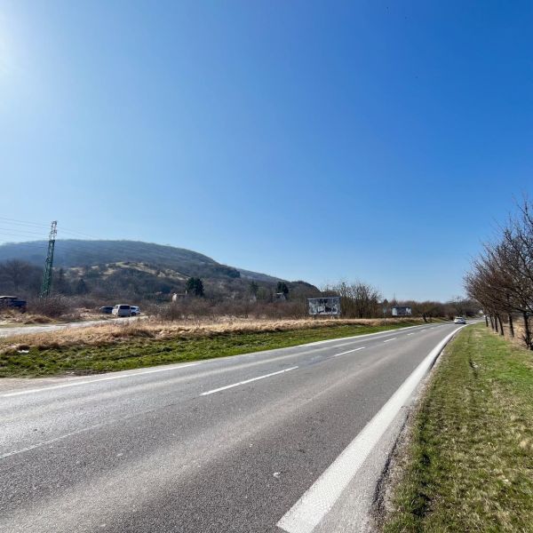 Sale Land plots - commercial, Land plots - commercial, Bratislava - De