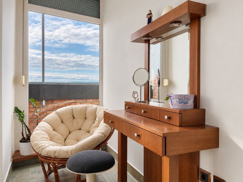 Rent One bedroom apartment, One bedroom apartment, Matejkova, Bratisla