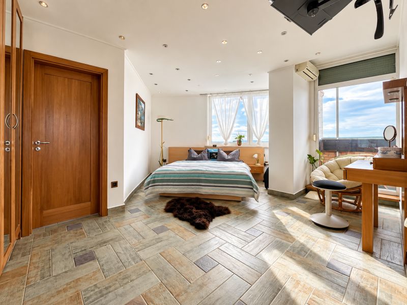 Rent One bedroom apartment, One bedroom apartment, Matejkova, Bratisla
