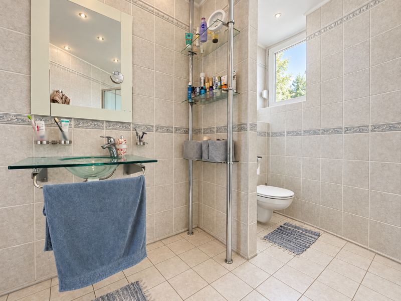 Rent One bedroom apartment, One bedroom apartment, Matejkova, Bratisla