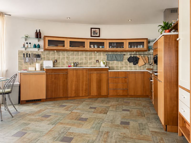 Rent One bedroom apartment, One bedroom apartment, Matejkova, Bratisla
