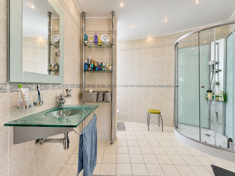 Rent One bedroom apartment, One bedroom apartment, Matejkova, Bratisla