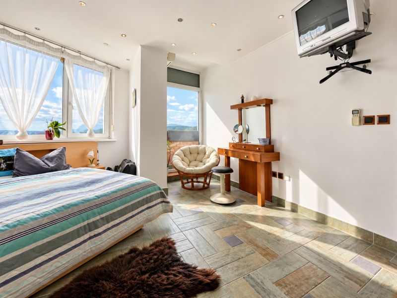 Rent One bedroom apartment, One bedroom apartment, Matejkova, Bratisla
