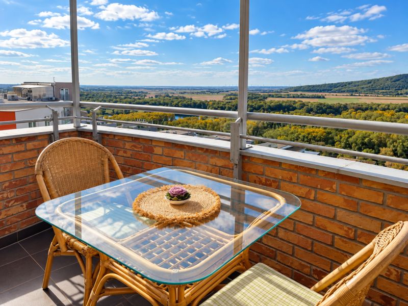 Rent One bedroom apartment, One bedroom apartment, Matejkova, Bratisla