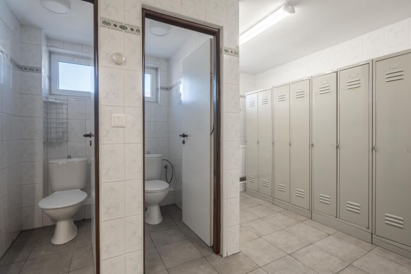 Rent Offices, Offices, Borekova, Bratislava - Podunajské Biskupice, Sl