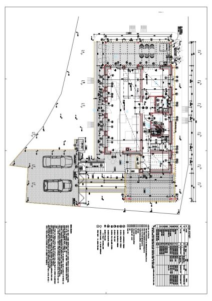 Rent Offices, Offices, Borekova, Bratislava - Podunajské Biskupice, Sl
