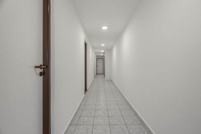 Rent Offices, Offices, Borekova, Bratislava - Podunajské Biskupice, Sl